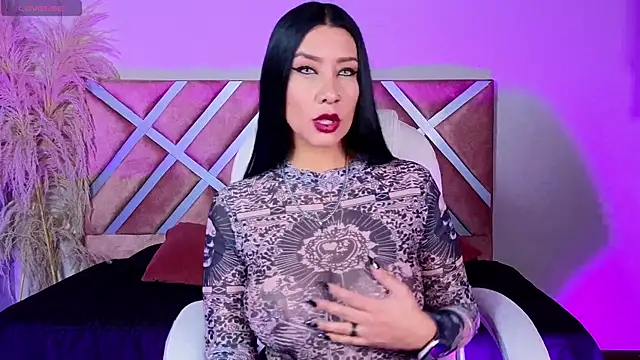 Snapshot of _kelly_hous36 chatting on 21, 3, 2025 kelly hous36 online show from 21, 3, 2025