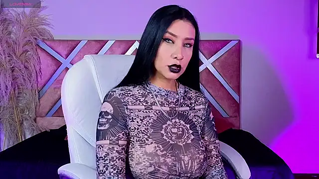 Snapshot of _kelly_hous36 chatting on 21, 3, 2025 kelly hous36 online show from 21, 3, 2025