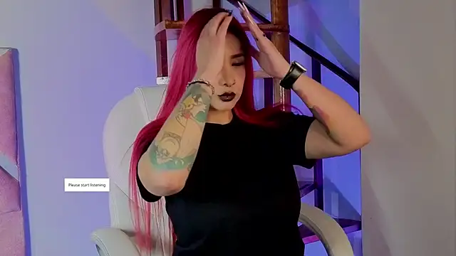 Snapshot of _kelly_hous36 chatting on 9, 9, 2025 kelly hous36 online show from 9, 9, 2025