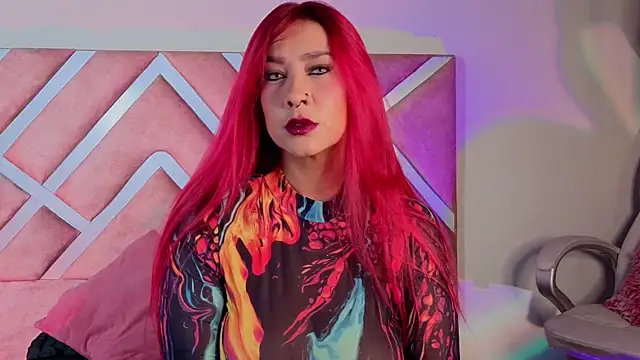 Snapshot of _kelly_hous36 chatting on 12, 9, 2025 kelly hous36 online show from 12, 9, 2025