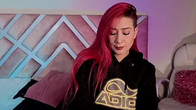 Snapshot of _kelly_hous36 chatting on 15, 9, 2025 kelly hous36 online show from 15, 9, 2025