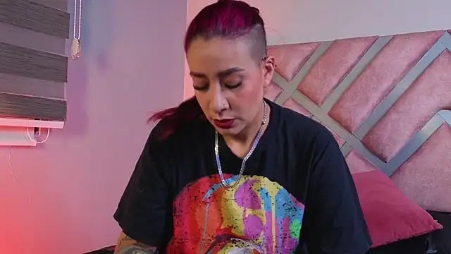 Snapshot of _kelly_hous36 chatting on 29, 10, 2025 kelly hous36 online show from 29, 10, 2025