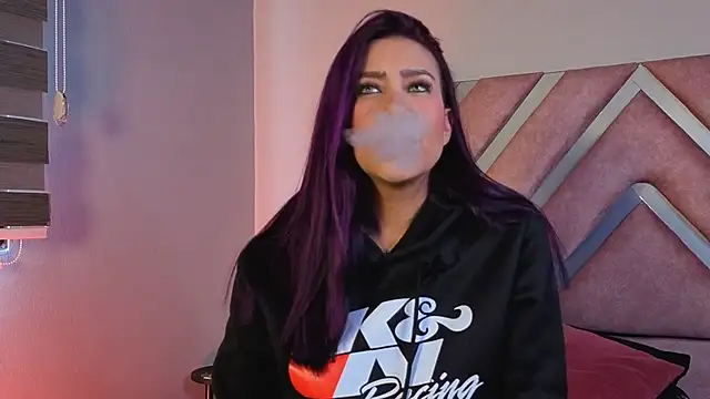 Snapshot of _kelly_hous36 chatting on 5, 11, 2025 kelly hous36 online show from 5, 11, 2025