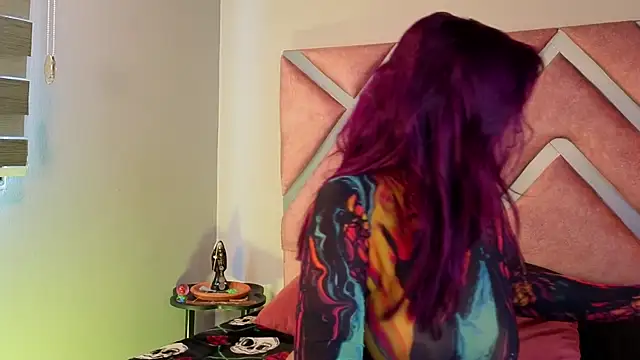 Snapshot of _kelly_hous36 chatting on 12, 11, 2025 kelly hous36 online show from 12, 11, 2025