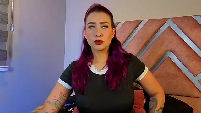 Snapshot of _kelly_hous36 chatting on 14, 11, 2025 kelly hous36 online show from 14, 11, 2025