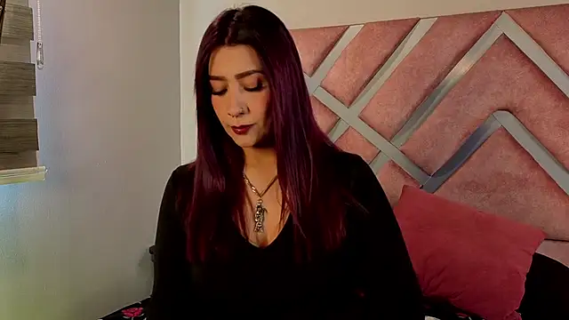 Snapshot of _kelly_hous36 chatting on 20, 11, 2025 kelly hous36 online show from 20, 11, 2025