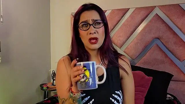 Snapshot of _kelly_hous36 chatting on 21, 11, 2025 kelly hous36 online show from 21, 11, 2025