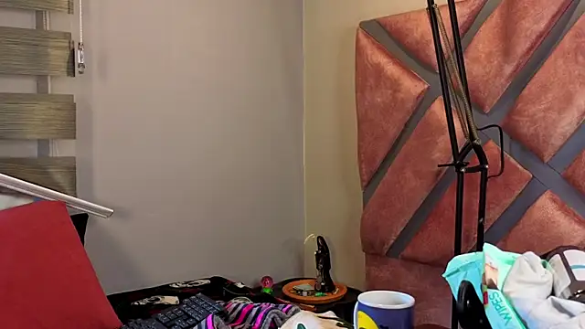 Snapshot of _kelly_hous36 chatting on 25, 11, 2025 kelly hous36 online show from 25, 11, 2025