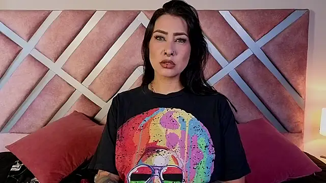  kelly hous36 online show from 30, 5, 2026