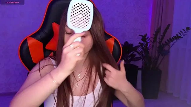 Elishka  online show from 20, 10, 2025