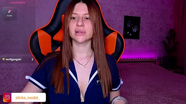 Snapshot of Elishka_ chatting on 12, 7, 2026 Elishka online show from 12, 7, 2026