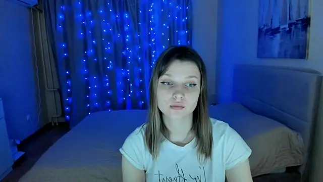 SoniNesti online show from 5, 12, 2024