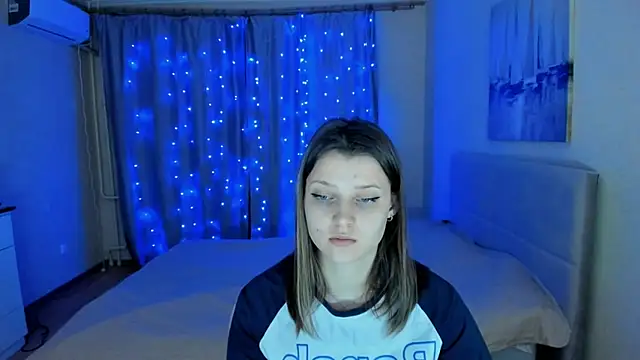 SoniNesti online show from 11, 12, 2024