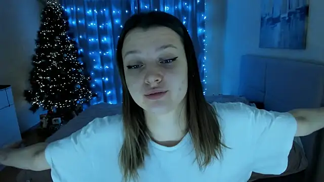 SoniNesti online show from 25, 12, 2024