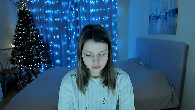 SoniNesti online show from 7, 1, 2025