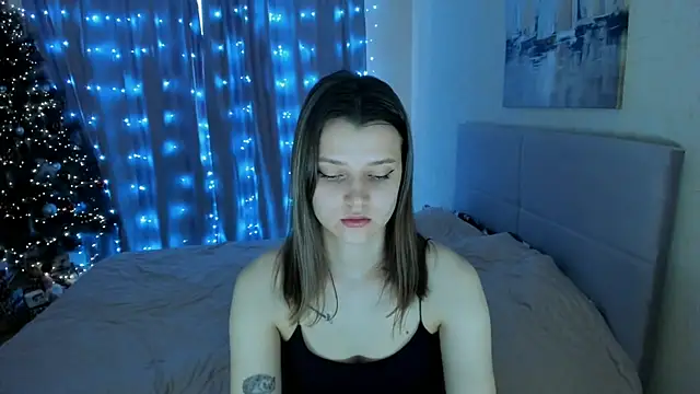 SoniNesti online show from 18, 1, 2025