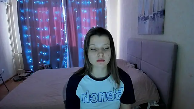 SoniNesti online show from 5, 2, 2025