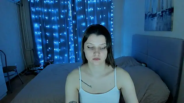 SoniNesti online show from 14, 2, 2025