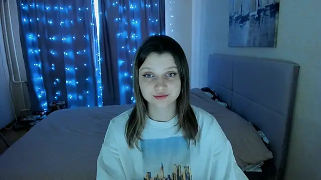 SoniNesti online show from 15, 2, 2025