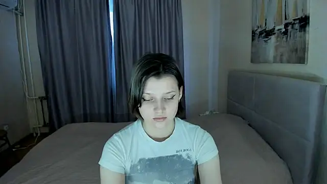 SoniNesti online show from 21, 2, 2025