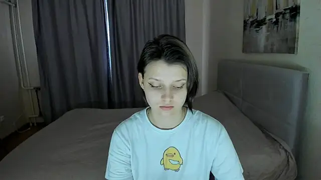 SoniNesti online show from 28, 2, 2025