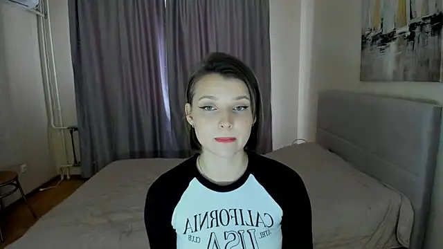 SoniNesti online show from 11, 3, 2025