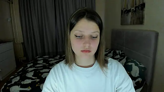 SoniNesti online show from 18, 9, 2025