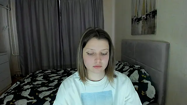 SoniNesti online show from 23, 9, 2025