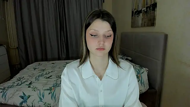 SoniNesti online show from 10, 10, 2025