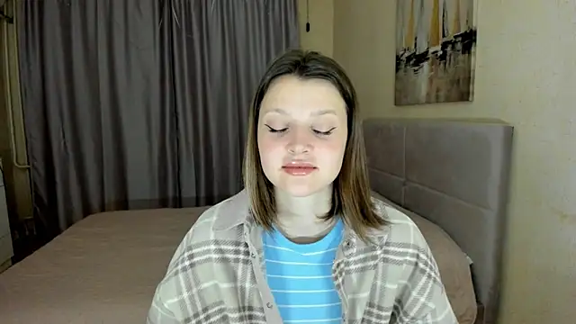 SoniNesti online show from 16, 10, 2025