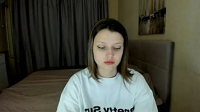 SoniNesti online show from 30, 10, 2025