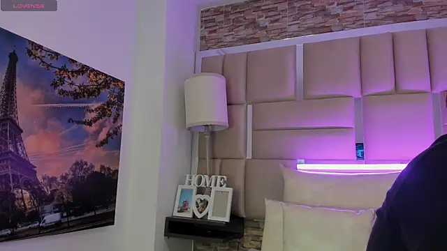 Snapshot of ShaniaBrownn chatting on 10, 2, 2026 ShaniaBrownn online show from 10, 2, 2026