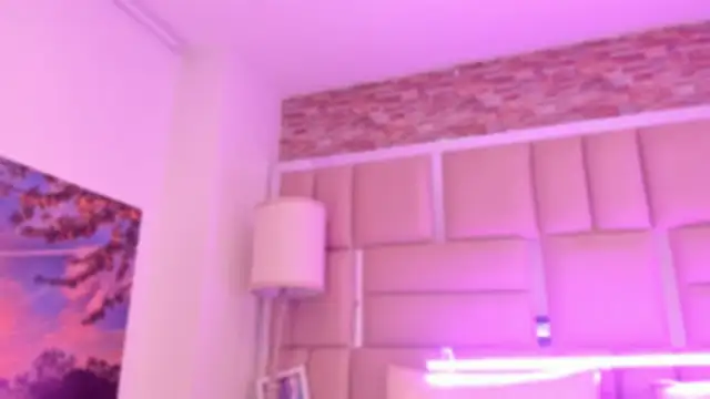 Snapshot of ShaniaBrownn chatting on 1, 6, 2026 ShaniaBrownn online show from 1, 6, 2026