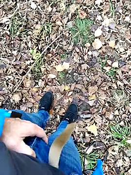 Boring one online show from 5, 11, 2025