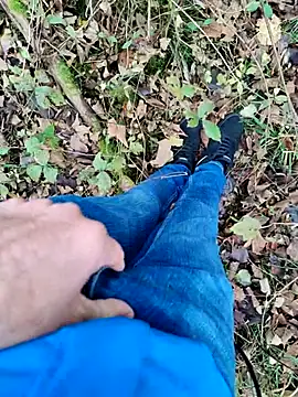 Boring one online show from 6, 11, 2025