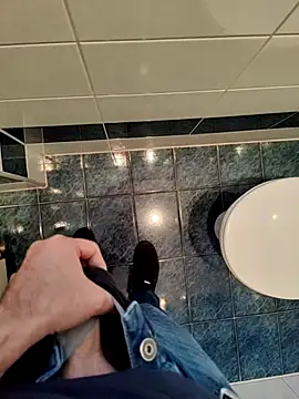 Boring one online show from 1, 4, 2026