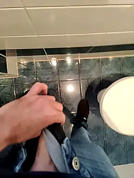 Boring one online show from 1, 4, 2026