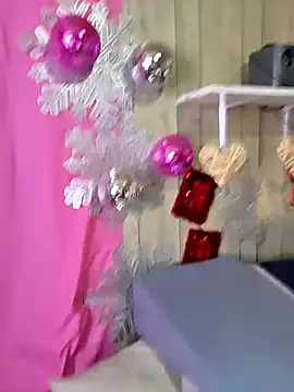 DavisDesires online show from 6, 2, 2026