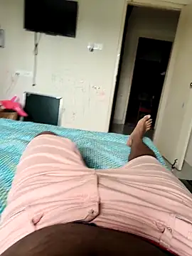 Snapshot of mkmony chatting on 21, 9, 2025 mkmony online show from 21, 9, 2025