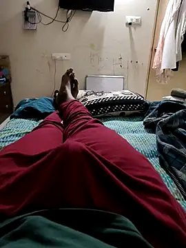 Snapshot of mkmony chatting on 23, 11, 2025 mkmony online show from 23, 11, 2025