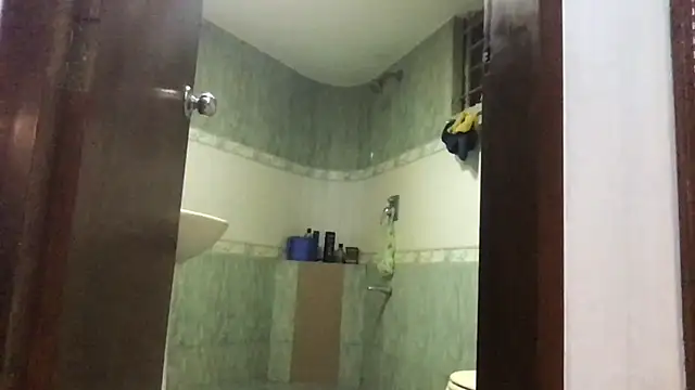 bangalidickolo online show from 1, 1, 2025