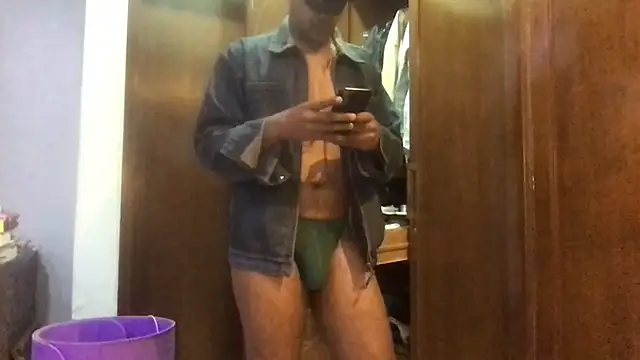 bangalidickolo online show from 9, 2, 2025