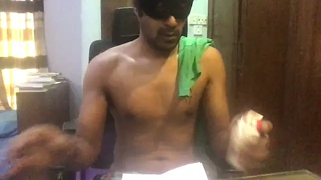 Snapshot of bangalidickolo chatting on 27, 4, 2026 bangalidickolo online show from 27, 4, 2026