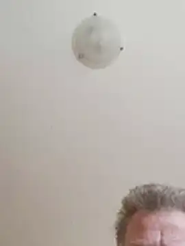 Snapshot of Hans04051972 chatting on 11, 11, 2025 Hans04051972 online show from 11, 11, 2025