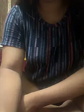 Snapshot of SkilfulLadybird chatting on 6, 6, 2026 SkilfulLadybird online show from 6, 6, 2026