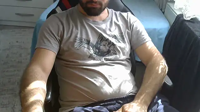 crazybaby5461 online show from 14, 2, 2026