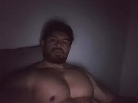 marcus002001 online show from 24, 3, 2026