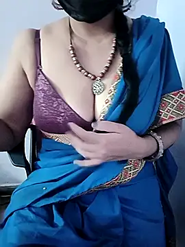 sangeetha4bide online show from 14, 12, 2025