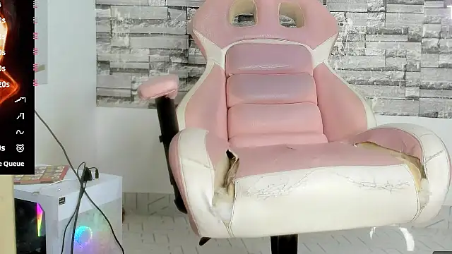 hot-timefun online show from 23, 9, 2025