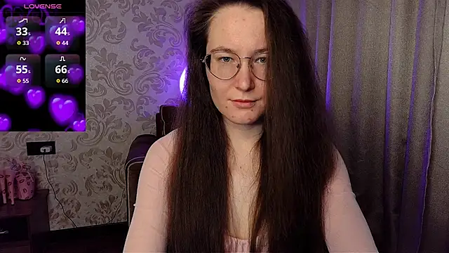Snapshot of AgnesGraham chatting on 15, 3, 2026 AgnesGraham online show from 15, 3, 2026
